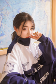 黑帮的老大和我的365天